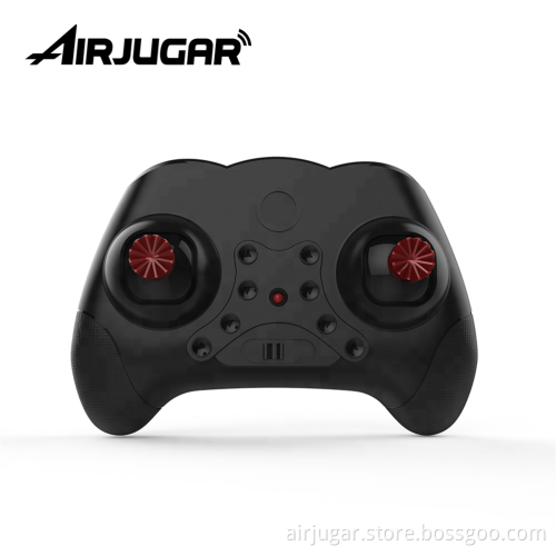 2.4G 4-axis Aircraft 360 Flips Drone